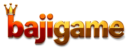 bajigame