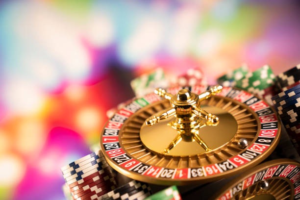 bajigame এর প্রধান গেম স্ক্রিন