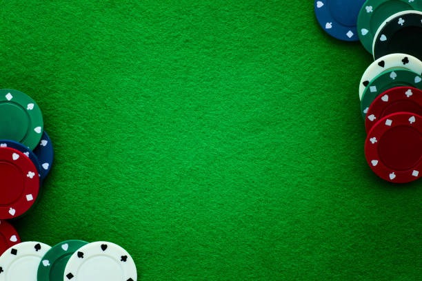 bajigame এর প্রধান গেম স্ক্রিন