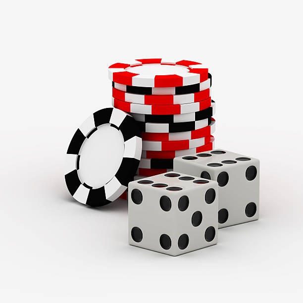 bajigame এর প্রধান গেম স্ক্রিন